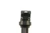 Катушка зажигания Peugeot 308/Citroen C4/C5/BMW X4/X5/X6 00- UA63 BREMI 20360 (фото 2)