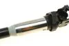 Катушка зажигания Peugeot 308/Citroen C4/C5/BMW X4/X5/X6 00- UA63 BREMI 20360 (фото 3)