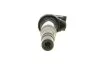 Катушка зажигания Peugeot 308/Citroen C4/C5/BMW X4/X5/X6 00- UA63 BREMI 20360 (фото 4)