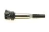 Катушка зажигания Peugeot 308/Citroen C4/C5/BMW X4/X5/X6 00- UA63 BREMI 20360 (фото 5)