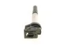 Катушка зажигания Peugeot 308/Citroen C4/C5/BMW X4/X5/X6 00- UA63 BREMI 20360 (фото 6)