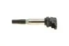 Катушка зажигания Peugeot 308/Citroen C4/C5/BMW X4/X5/X6 00- UA63 BREMI 20360 (фото 7)