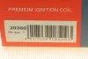 Катушка зажигания Peugeot 308/Citroen C4/C5/BMW X4/X5/X6 00- UA63 BREMI 20360 (фото 8)