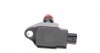 Катушка зажигания Honda Jazz II/III/Civic VII 1.3-1.4 02- UA63 BREMI 20370 (фото 3)
