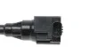 Котушка запалювання Honda Jazz II/III/Civic VII 1.3-1.4 02- UA63 BREMI 20370 (фото 4)