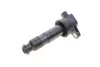 Катушка зажигания Hyundai i30/Kia Cerato 04- UA63 BREMI 20378 (фото 4)