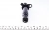 Котушка запалювання Hyundai Accent III 1.4/1.6 05-10 (opt-om) BREMI 20388 (фото 2)