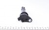 Котушка запалювання Hyundai Accent III 1.4/1.6 05-10 (opt-om) BREMI 20388 (фото 4)