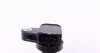 Котушка запалювання Toyota Land Cruiser 4.7 98-07/Lexus GS 4.3 00-11 UA63 BREMI 20396 (фото 2)