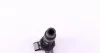 Котушка запалювання Toyota Land Cruiser 4.7 98-07/Lexus GS 4.3 00-11 UA63 BREMI 20396 (фото 3)