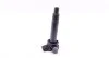 Котушка запалювання Toyota Land Cruiser 4.7 98-07/Lexus GS 4.3 00-11 UA63 BREMI 20396 (фото 4)