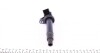 Котушка запалювання Toyota Land Cruiser 4.7 98-07/Lexus GS 4.3 00-11 UA63 BREMI 20396 (фото 5)