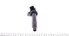 Котушка запалювання Toyota Land Cruiser 4.7 98-07/Lexus GS 4.3 00-11 UA63 BREMI 20396 (фото 5)