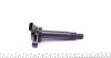 Котушка запалювання Toyota Land Cruiser 4.7 98-07/Lexus GS 4.3 00-11 UA63 BREMI 20396 (фото 6)
