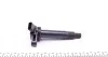 Котушка запалювання Toyota Land Cruiser 4.7 98-07/Lexus GS 4.3 00-11 UA63 BREMI 20396 (фото 6)