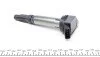 Котушка запалювання Lexus RX 3.5 08-15 UA63 BREMI 20398 (фото 5)