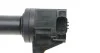 Котушка запалювання Honda Jazz II/III/Civic VII 1.3-1.4 02- UA63 BREMI 20403 (фото 2)