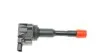 Котушка запалювання Honda Jazz II/III/Civic VII 1.3-1.4 02- UA63 BREMI 20403 (фото 4)