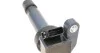 Катушка зажигания Daihatsu Cuore/Sirion 1.0i 98-05 UA63 BREMI 20415 (фото 2)