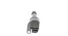 Катушка зажигания Daihatsu Cuore/Sirion 1.0i 98-05 UA63 BREMI 20415 (фото 5)