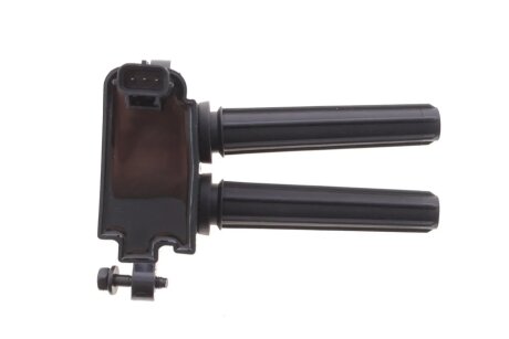 Катушка зажигания BREMI 20417