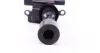 Котушка запалювання Mitsubishi Colt/Lancer 1.3/1.6 96- UA63 BREMI 20428 (фото 2)