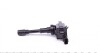 Котушка запалювання Mitsubishi Colt/Lancer 1.3/1.6 96- UA63 BREMI 20428 (фото 3)