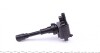 Котушка запалювання Mitsubishi Colt/Lancer 1.3/1.6 96- UA63 BREMI 20428 (фото 4)