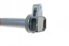 Котушка запалювання Toyota Land Cruiser 200 4.7 V8 08- UA63 BREMI 20429 (фото 3)