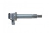 Котушка запалювання Toyota Land Cruiser 200 4.7 V8 08- UA63 BREMI 20429 (фото 5)