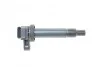 Котушка запалювання Toyota Land Cruiser 200 4.7 V8 08- UA63 BREMI 20429 (фото 5)