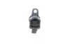 Катушка зажигания Hyundai Sonata/Kia Sorento 05- UA63 BREMI 20432 (фото 3)