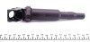 Котушка запалювання BMW N55 UA63 BREMI 20438 (фото 2)