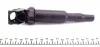 Котушка запалювання BMW N55 UA63 BREMI 20438 (фото 2)