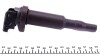 Котушка запалювання BMW N55 UA63 BREMI 20438 (фото 3)