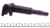Котушка запалювання BMW N55 UA63 BREMI 20438 (фото 3)