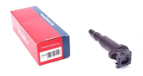 Котушка запалювання BMW N55 UA63 BREMI 20438