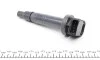 Котушка запалювання Toyota Avensis/Lexus GS 00- UA63 BREMI 20439 (фото 3)
