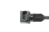 Котушка запалювання Nissan Micra/Note 1.0-1.4 02- UA63 BREMI 20441 (фото 3)