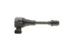 Котушка запалювання Nissan 350Z/Infiniti FX 3.5 02- (opt-om) BREMI 20442 (фото 3)