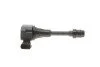Котушка запалювання Nissan 350Z/Infiniti FX 3.5 02- (opt-om) BREMI 20442 (фото 3)