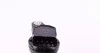 Котушка запалювання Toyota Avensis/Rav 4/Prius 1.6-2.0 08- UA63 BREMI 20443 (фото 3)