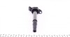 Котушка запалювання Toyota Avensis/Rav 4/Prius 1.6-2.0 08- UA63 BREMI 20443 (фото 4)