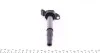 Котушка запалювання Toyota Avensis/Rav 4/Prius 1.6-2.0 08- UA63 BREMI 20443 (фото 4)