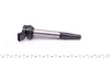 Котушка запалювання Toyota Avensis/Rav 4/Prius 1.6-2.0 08- UA63 BREMI 20443 (фото 5)