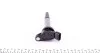 Котушка запалювання Toyota Avensis/Rav 4/Prius 1.6-2.0 08- UA63 BREMI 20443 (фото 6)