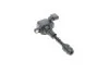 Котушка запалювання Nissan Pathfinder 3.5-4.0 00-/Renault Espace 3.5 02- UA63 BREMI 20455 (фото 3)