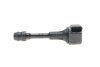 Котушка запалювання Nissan Pathfinder 3.5-4.0 00-/Renault Espace 3.5 02- UA63 BREMI 20455 (фото 4)