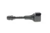 Котушка запалювання Nissan Pathfinder 3.5-4.0 00-/Renault Espace 3.5 02- UA63 BREMI 20455 (фото 4)