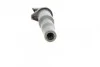 Котушка запалювання BMW 5 (E60/F10)/6 (E63) 2.0/3.0i 07-13 N43/N52/N53 (opt-om) BREMI 20465 (фото 2)